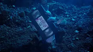 DEADFLIX SEASON 2 ANNOUNCEMENT!