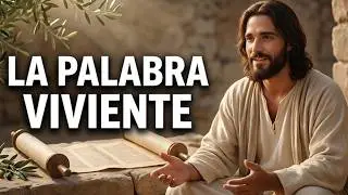 Los 3 pilares para caminar con Jes&uacute;s y no perder la fe (Vida Abundante)