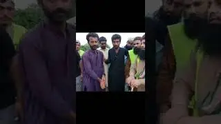 #part 2 #TLP helping in Balochistan people's #PLEASE SUPPORT TLP 🇸🇦🇸🇦🇸🇦