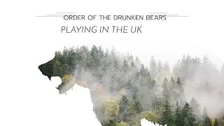 [ODB aka MD] - some fight in UK