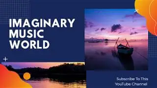 Travel Free No Copyright Background Music | Free Background Music