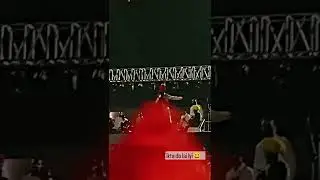 Bathinda live 29 september