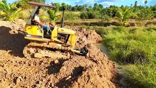 My Video 5