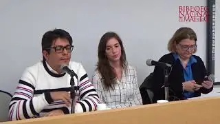 VII Videoconferencia MHEDAR: Claves para el montaje de exposiciones