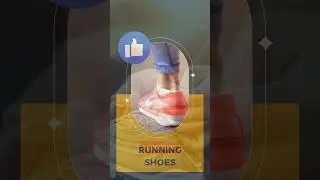Laceless Shoes for Men #shorts #shortsvideo #shortsviral #youtubeshorts  #runningshoes  #fancyshoes