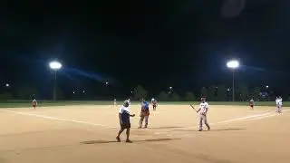 Star Ent 23 Kraken 5 (Baca Tournament) 23