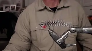 All Feather Streamer