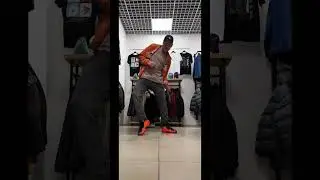#dance #dancevideo #glide #gliding #smooth #footwork #dancelife #dancetrend #silence