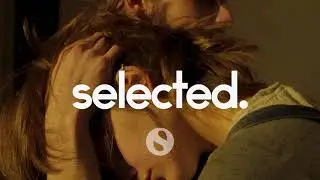 Martin Garrix & David Guetta - So Far Away (CLiQ Remix)