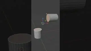 ❌​ N&Atilde;O ERRE mais nisso! Dicas de Blender 3D (#06)