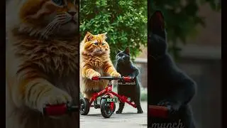 #motivational #story  of a #cat  #motivation #memes  #viralvideo #cute #ai #foryou  #funny #trending