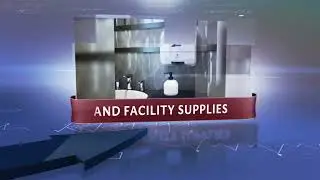 A-1 Mat Rental Service