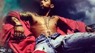 Miguel- Skywalker (Solo)