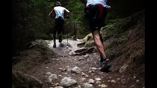 iron will motivational  story part 1