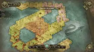 IncGamers Plays - Divinity: Dragon Commander (multiplayer)