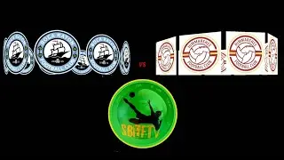 SBEFTV- Coral Springs : Boca Raton Fc vs Himmarshee FC ⚽️👏💥🔥