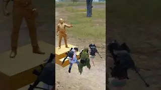 fun dance 🩰🩰🩰 my friends 😂 #shorts #Hipgamer