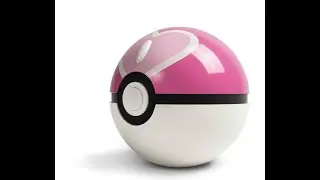 How to catch alphas with Love Balls in PokeMMO (faster strat available)