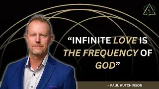 E48 - End Child Sex Trafficking with Sir Paul Hutchinson