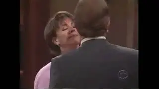 ATWT - Barbara Ryan Scenes - June 30, 1999