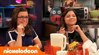 Henry Danger | Maison Parfaite | Nickelodeon France