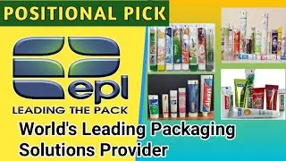 EPL LIMITED | EXPERT OPENION ON EPL LIMITED | EPL LIMITED SHARE | EPL LIMITED TARGET