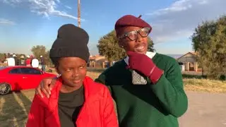 TESTING GWABABA S4 EP4😱😶‍🌫️(crazy😂😂😂🔥)