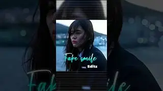 𝐅𝐚𝐤𝐞 𝐬𝐦𝐢𝐥𝐞💔|𝐬𝐚𝐝 𝐠𝐢𝐫𝐥 𝐰𝐡𝐚𝐭𝐬𝐀𝐩𝐩 𝐬𝐭𝐚𝐭𝐮𝐬 𝐭𝐚𝐦𝐢𝐥💔|#sadstatus #sadgirl#kdramatamil#cdrama #shorts#fakesmile