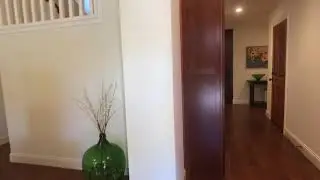 114 Cottage Cove Lane, Napa, Ca