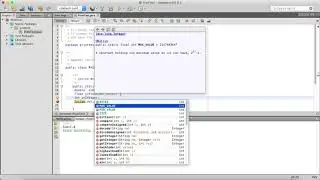 Java Basics Double  And float  and integer Number max Value
