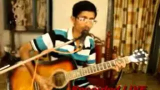 Saang Naa Re Manaa [SONBHI Cover]