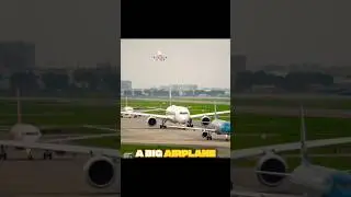 &ldquo;How Far Can a Plane Fly on One Tank of Fuel #aviation #automobile #short