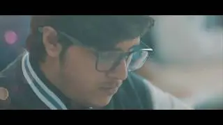 نشيد ضَرَبنَا للعُلا مثلاً