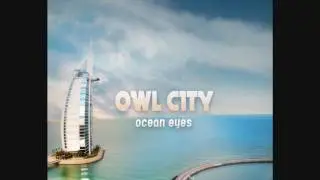 Owl City - Hello Seattle