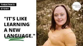 Living a Life Free From Addiction is Like Learning a New Language