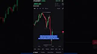 Bybit Hacked! $1.4 Billion Stolen in Biggest Crypto Heist | February 21, 2025