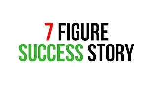 7 figure sam (Sam Bakhtiar) fitness marketing coaching