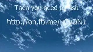MLM-UK