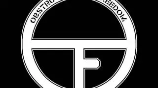 O.T.F. Obstruction to Freedom - Worthless Life (Instrumental)