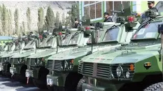 Армия Таджикистан 2024 Тоҷикистон 🇹🇯 ба пеш