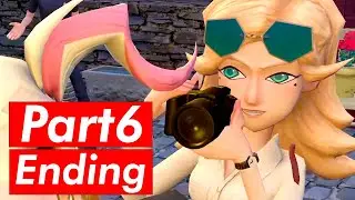 The Good Life ENDING Gameplay - Walkthrough Part 6 Playthrough