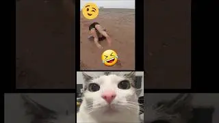 #funnyreaction 35#funnyvideon#shortstrending😂#humor #رياكشن #comics #reactionvideo #laugh#ضحك