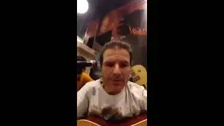 Christian Passos  - Unplugged I