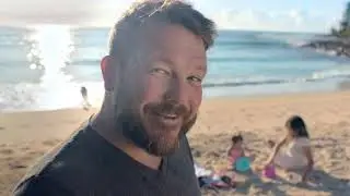 Tourism & Events Queensland | National Good to Go campaign | 15