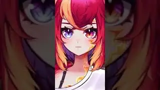 Ha chiamato la madre |  #twitchitalia #vtuber #shorts