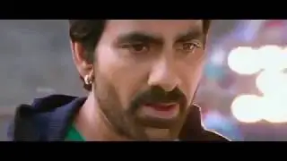 Raja The Great Trailer - Ravi Teja, Mehreen Pirzada | Dil Raju, Anil Ravipudi | English Subtitles