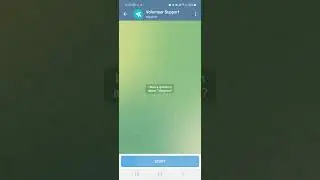 Telegram features explained