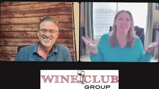 Buying a Wine club as a gift - deals on best gifts!