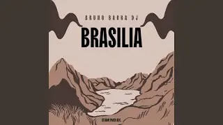 BRASILIA