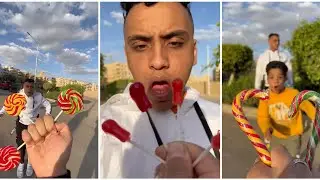 افضل الفيديوهات للاطفال😊❤️
